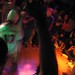 Tresa Green Photo 28