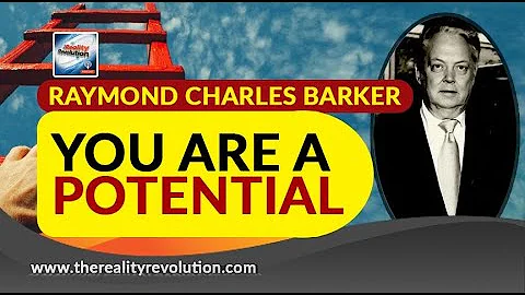 Charles Barker Photo 19