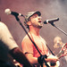Tom Lucas Photo 47