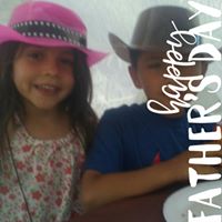 Jorge Barajas Photo 2