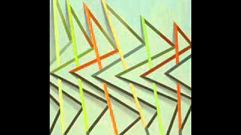 Thomas Abts Photo 15