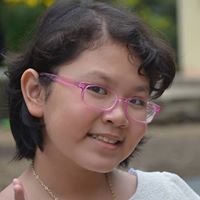 Thai Vu Photo 4