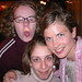 Ellen Bos Photo 21