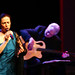 Maria Fernandes Photo 48