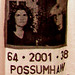 Joan Wall Photo 32