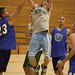 Kyle Elliott Photo 49