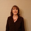 Jeannie Johnson Photo 33