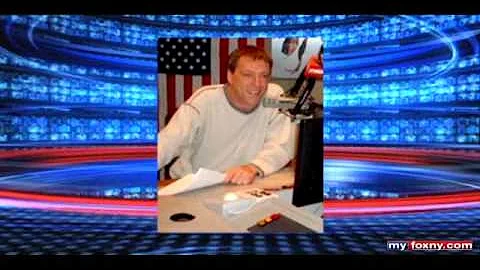 John Katehis Photo 18
