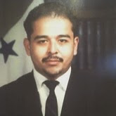 Ricardo Melendez Photo 16