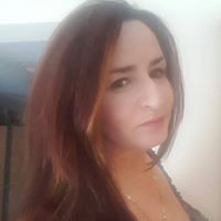 Jeana Thomas Photo 8