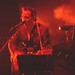 Richard Hawley Photo 42
