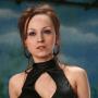 Mandi Newton Photo 14