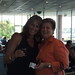 Debbie Mcdougall Photo 28
