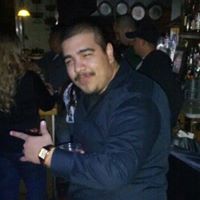 Adrian Regalado Photo 8