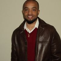 Michael Oneal Photo 3
