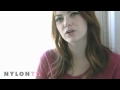 Emma Short Photo 26