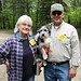 Jerry Carlson Photo 43
