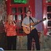 Renee Mclaughlin Photo 42