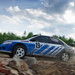 Michael Bayer Photo 49