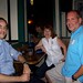 Marc Hubbard Photo 33