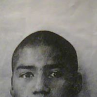 Antonio Rincon Photo 1