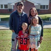 Sherry Cagle Photo 5