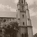 Frederick Burks Photo 16