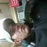 Shane Lester Photo 14