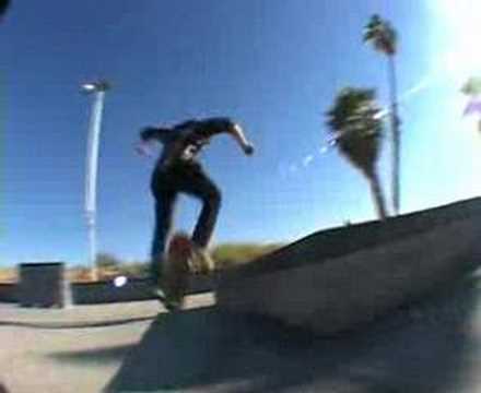 Cory Benton Photo 17
