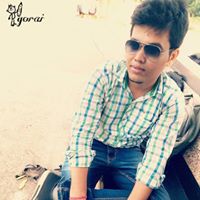 Abhishek Mukherjee Photo 2