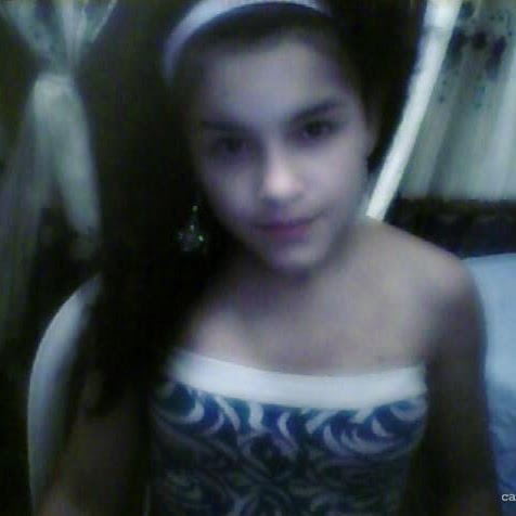 Natalia Castro Photo 14