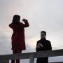 Luis Lima Photo 26