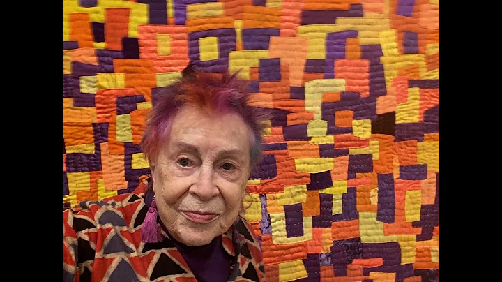 Margaret Tompkins Photo 22