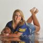 Lindsey Goff Photo 22