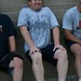 Eric Darrah Photo 21