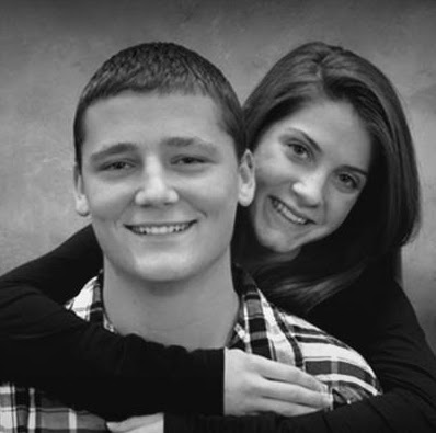 Kristie Holley Photo 7