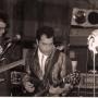 Keith Kozlowski Photo 16
