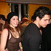 Carrie Durham Photo 34