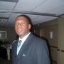 David Jarrett Photo 38