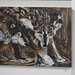 Jenn Wolf Photo 27