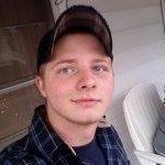 Trevor Ingram Photo 2