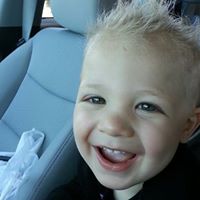 Steven Tobias Photo 1