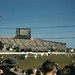 Raymond Royal Photo 24