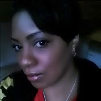 Latanya Harris Photo 2