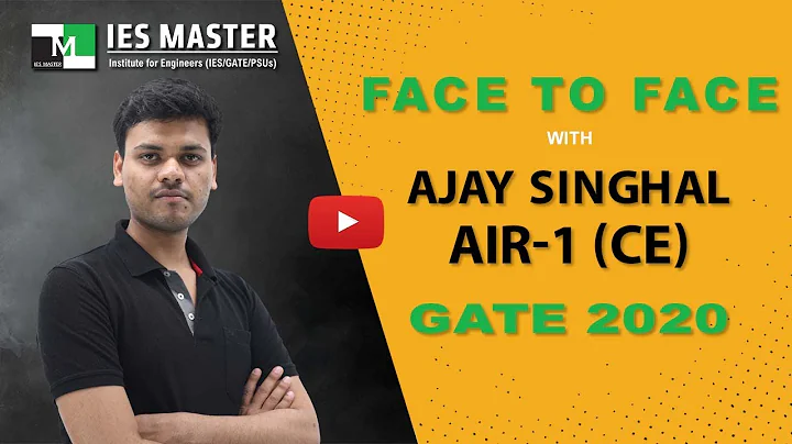 Ajay Singhal Photo 30