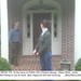 Edward Hanway Photo 9