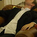 David Nielsen Photo 52