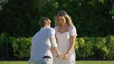 Stephanie Brandon Photo 23