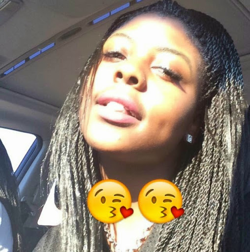 Brittany Sanders Photo 14
