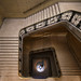 A Franklin Photo 41